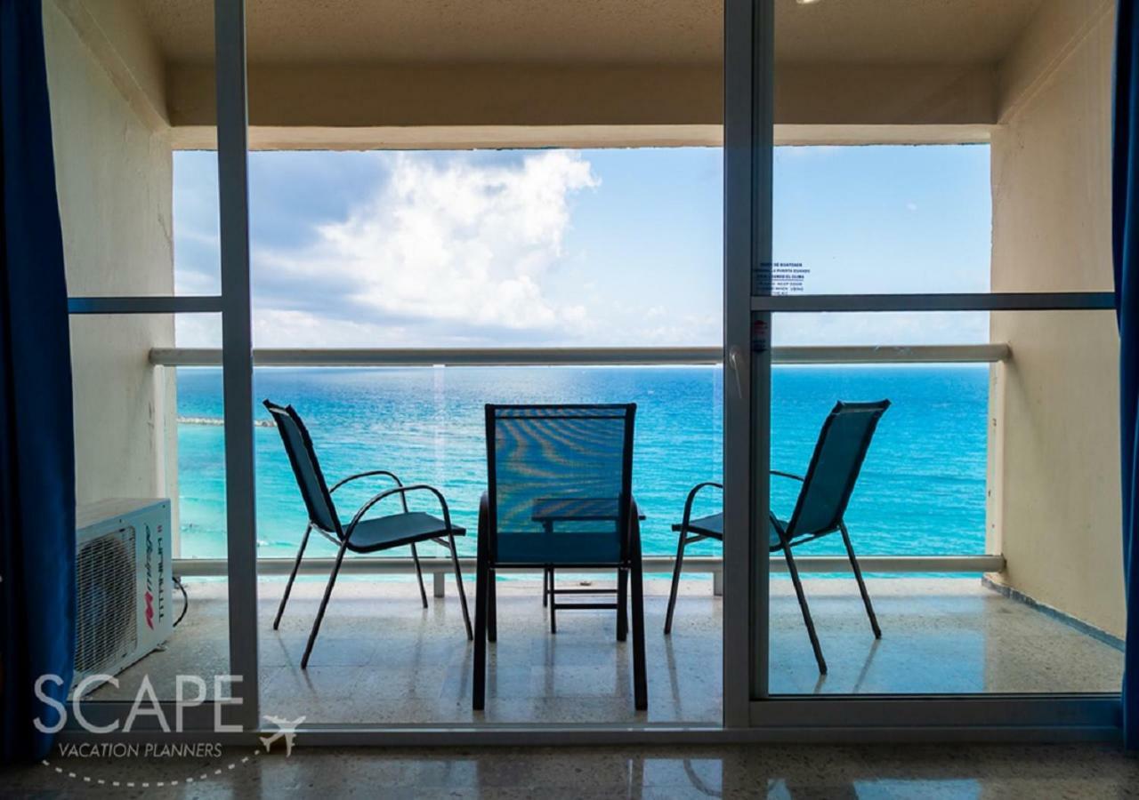 Residencial Salvia * Cancun