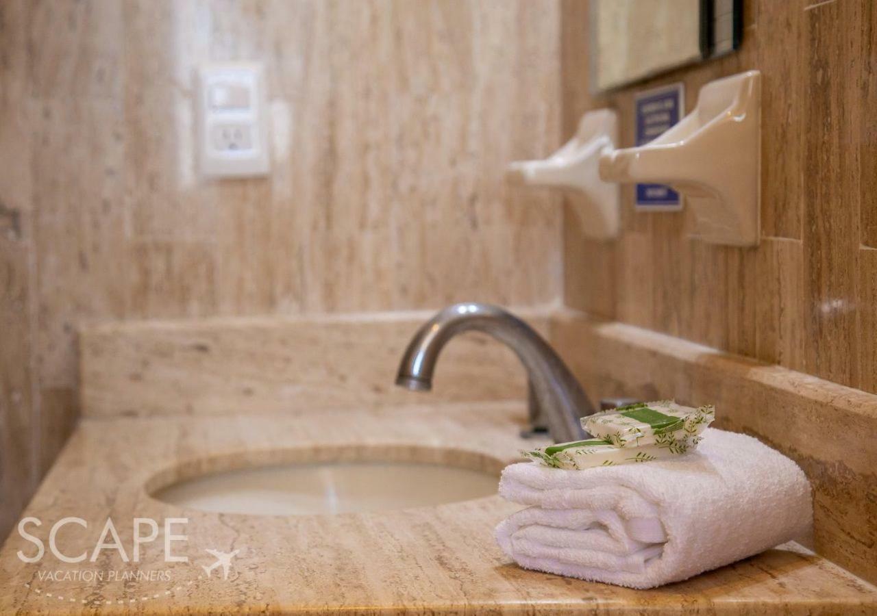 Residencial Salvia * Cancun