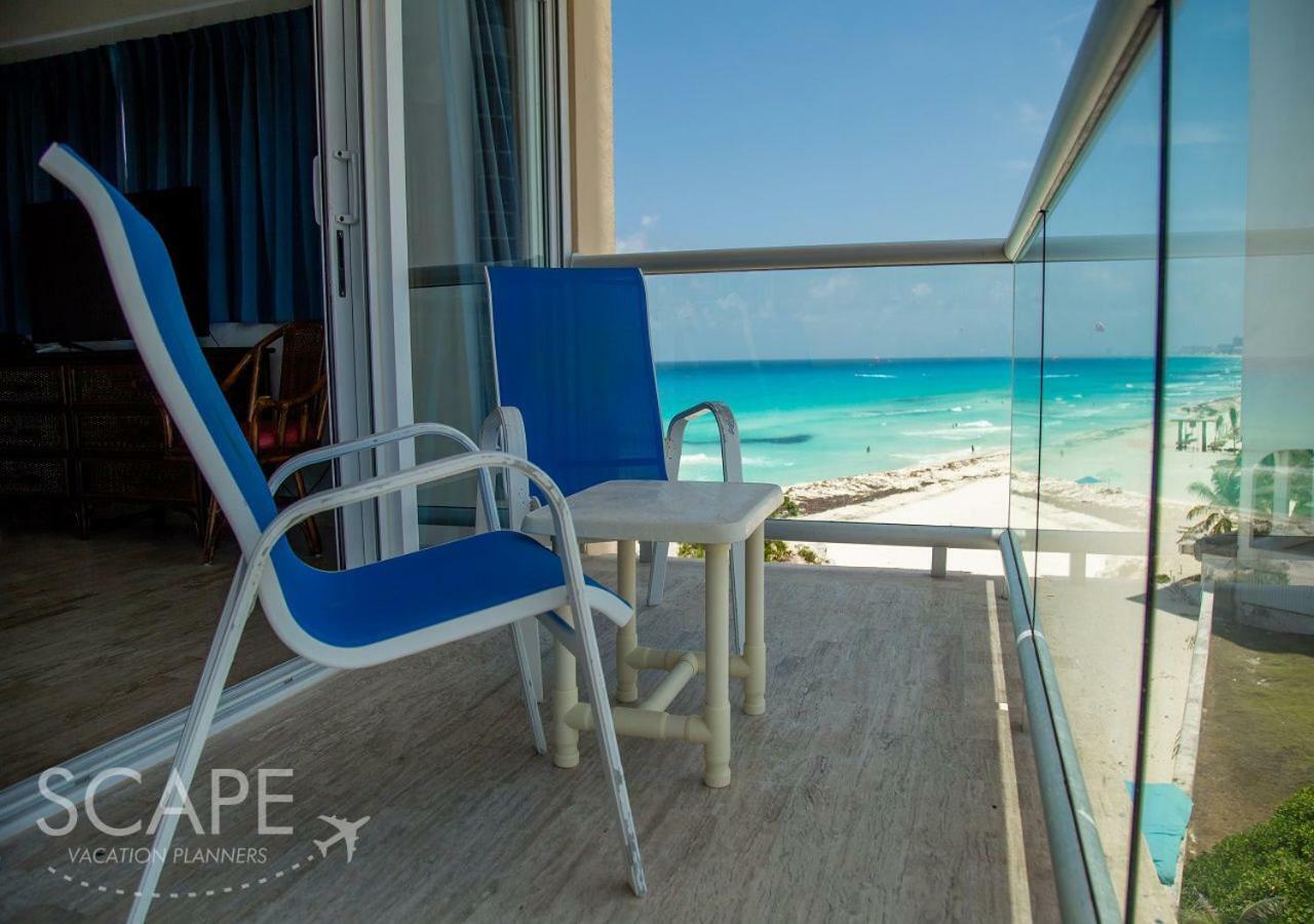 Holiday home Residencial Salvia *