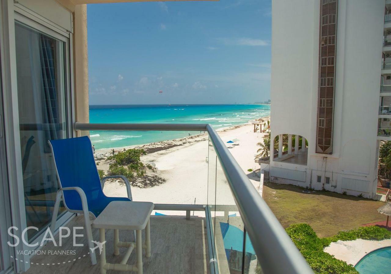 Residencial Salvia Cancun