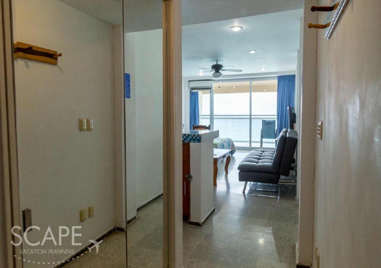 Residencial Salvia Holiday home Cancun