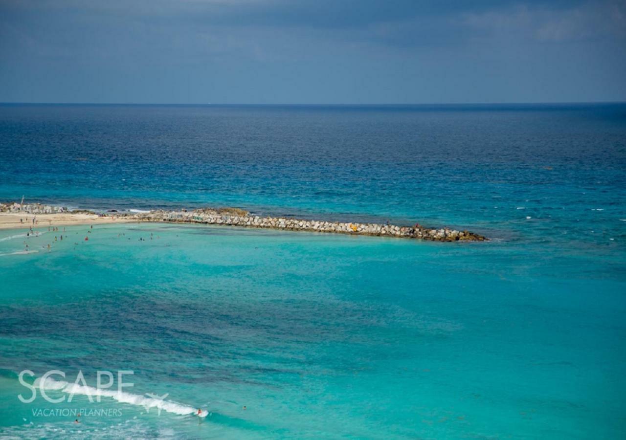 Residencial Salvia Cancun