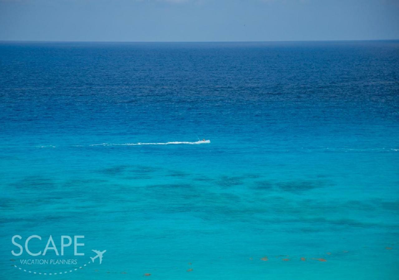 Holiday home Residencial Salvia Cancun