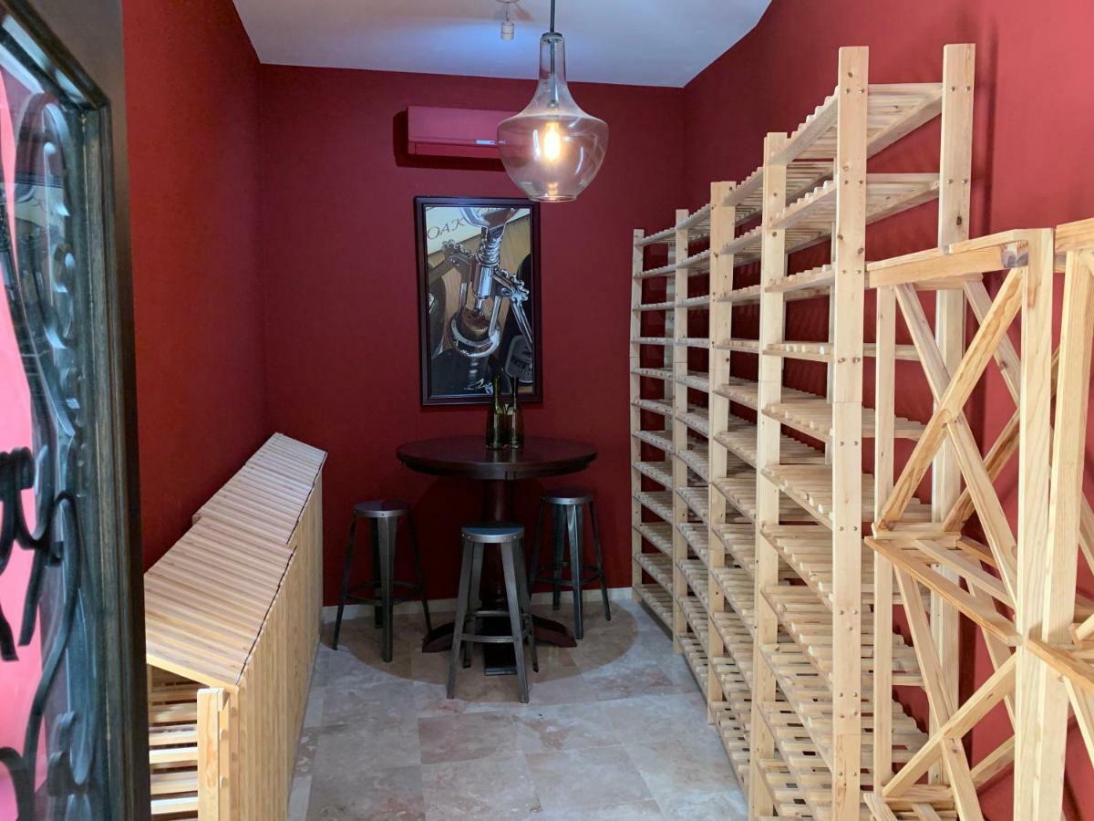 Villa Linda 32 *