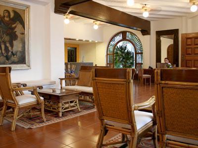 Elan Resort And Spa Cancun 5* Cancun