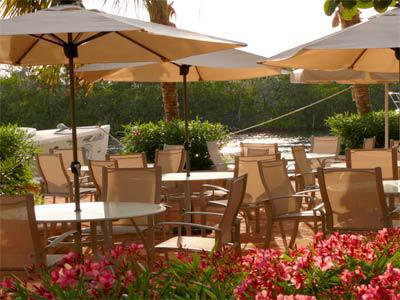 Elan Resort And Spa Cancun Cancun