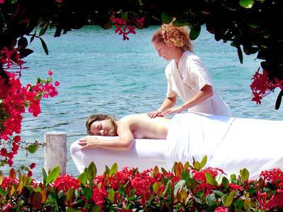 Elan Resort And Spa Cancun 5*
