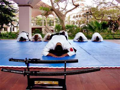 Hotel Elan Resort And Spa Cancun 5*