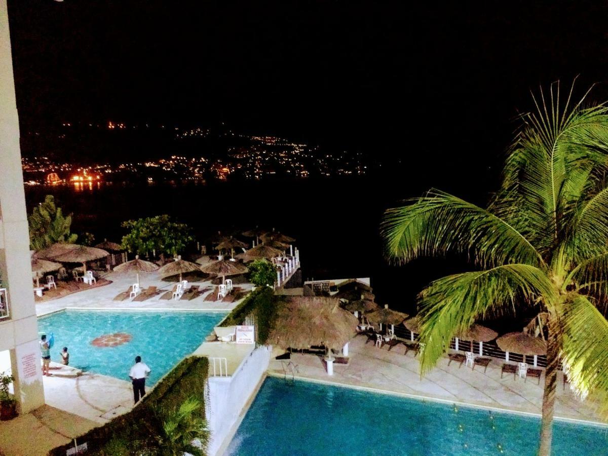 Apartment Select Torres Gemelas *