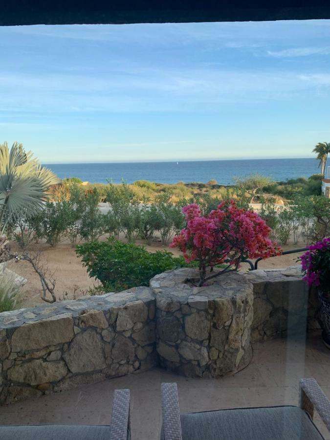 Linda 32 San Jose del Cabo