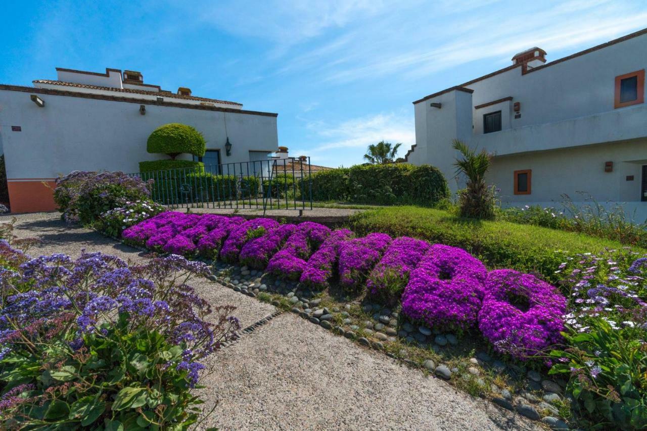 Resort Real Del Mar Golf Tijuana