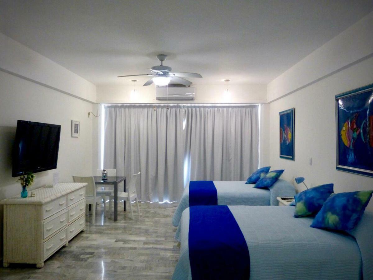 Residencial Salvia Cancun