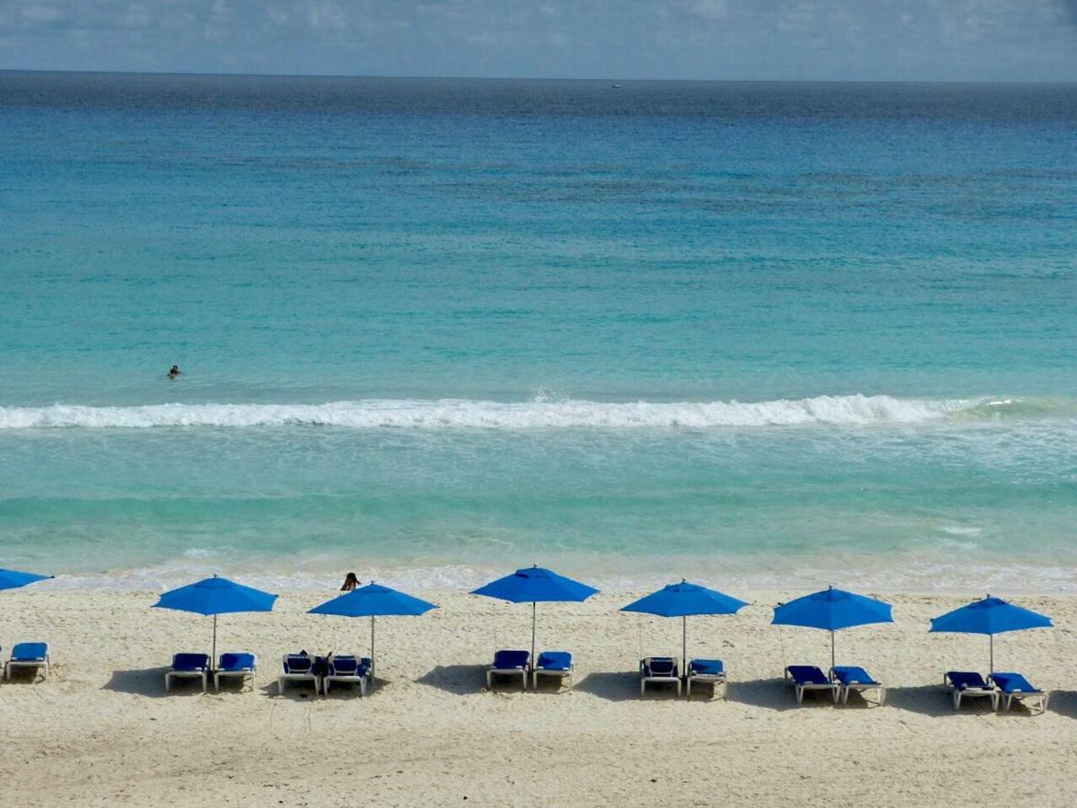 Residencial Salvia * Cancun