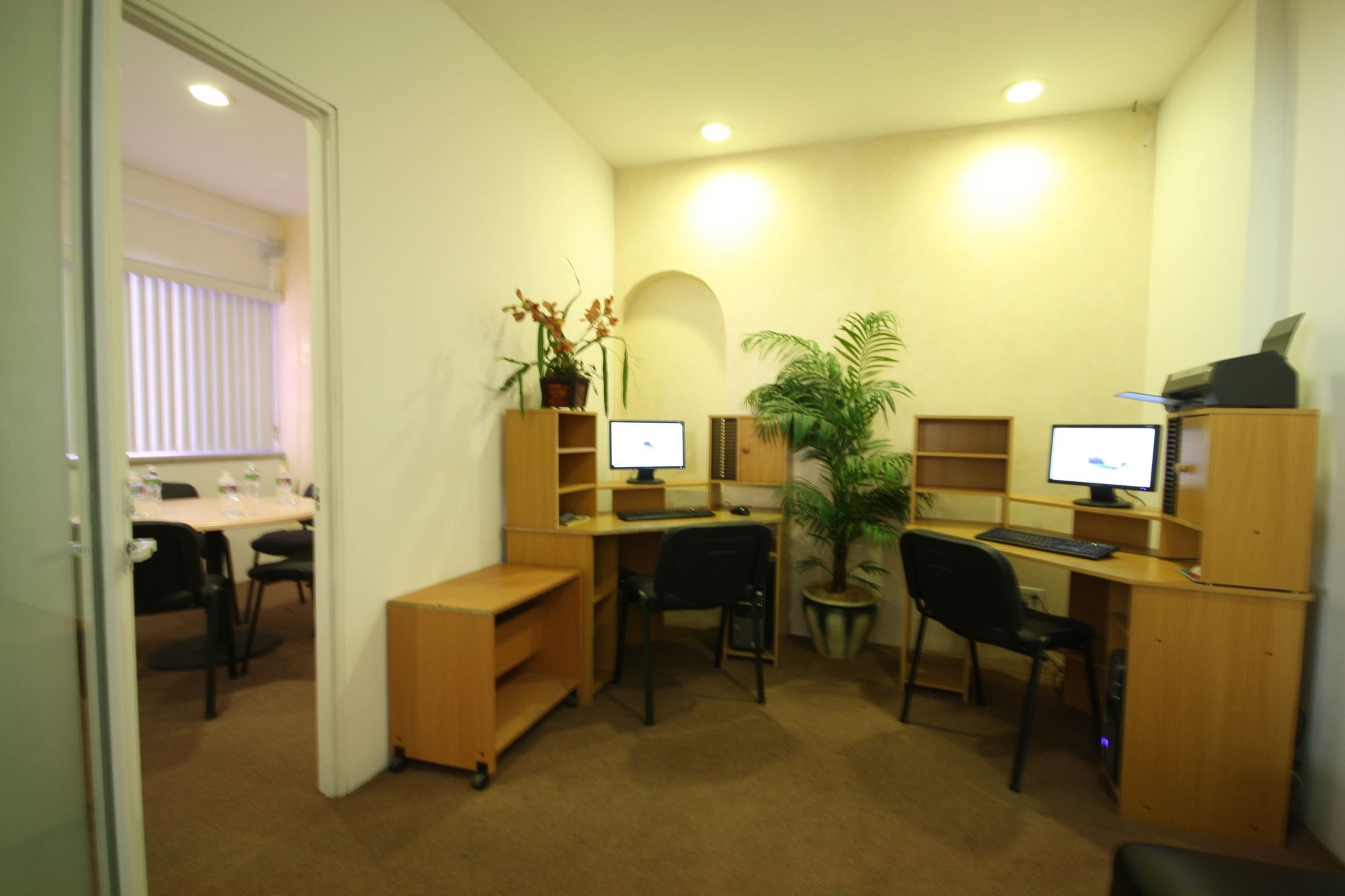 Hotel Real Cabos San Jose del Cabo