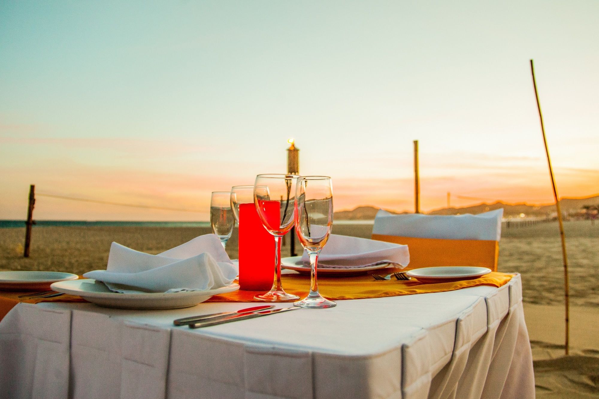 Real Cabos Hotel San Jose del Cabo
