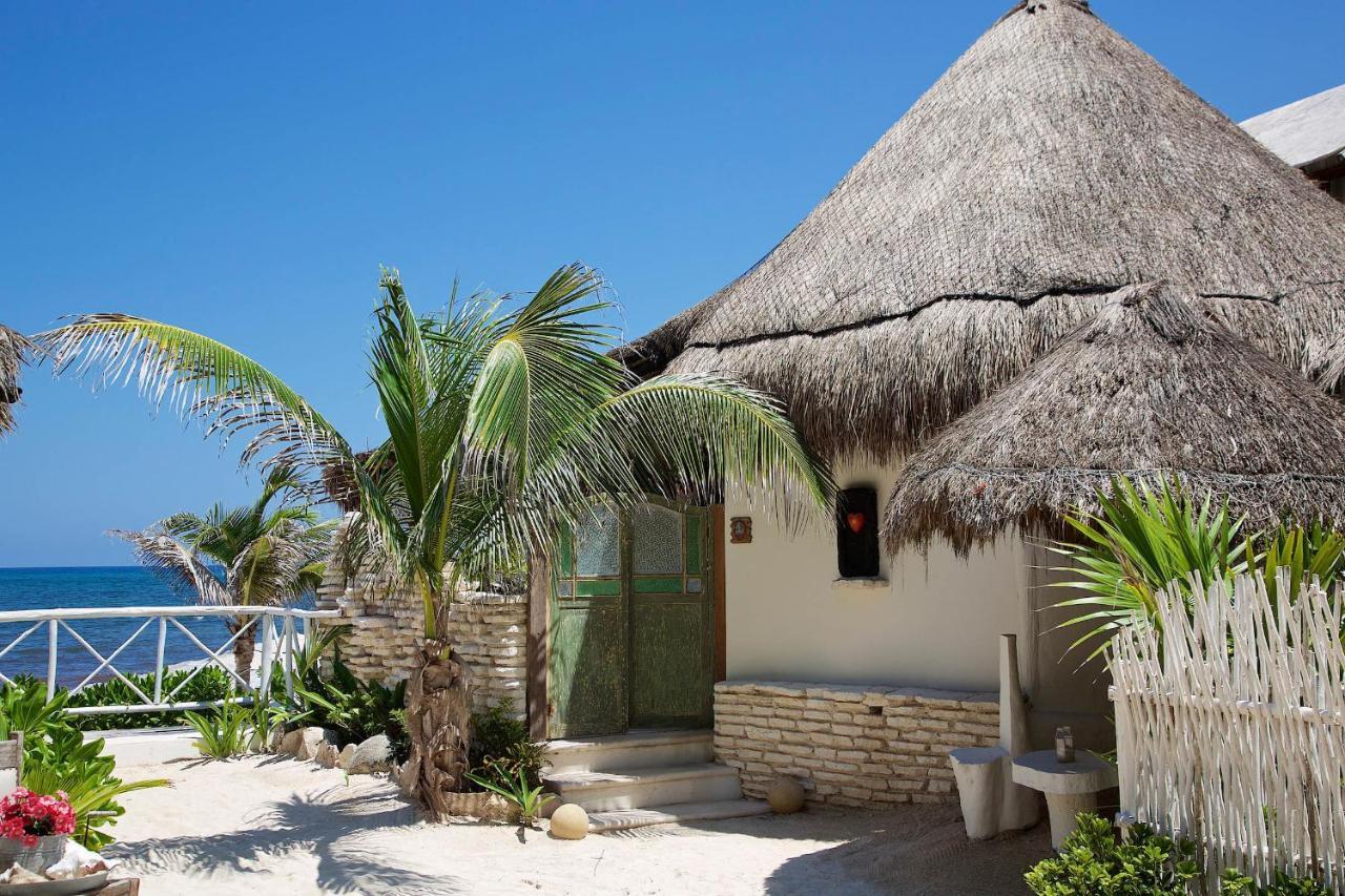 Punta Piedra 3*