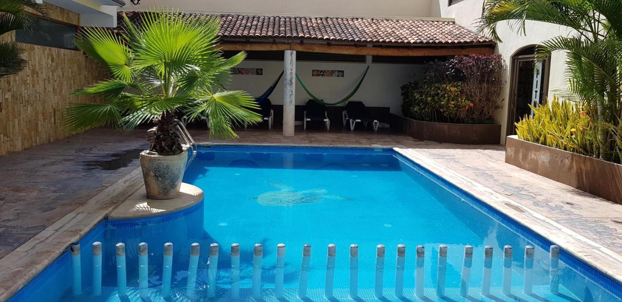 Dubrovnik Hotel 3*