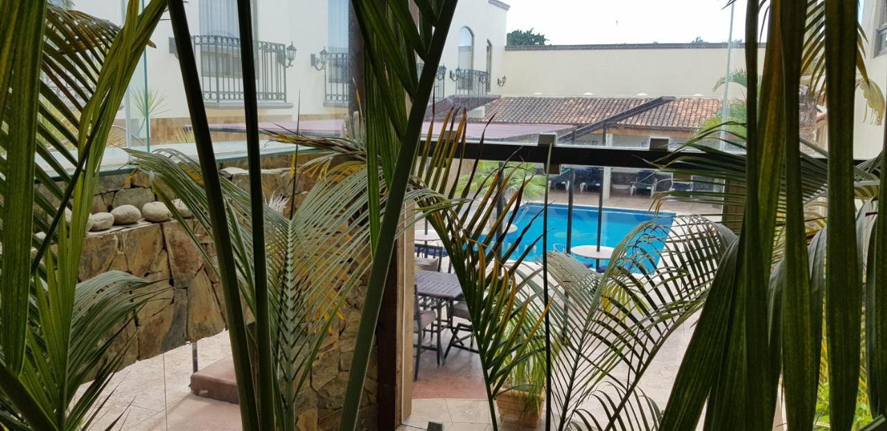 Dubrovnik Hotel Merida