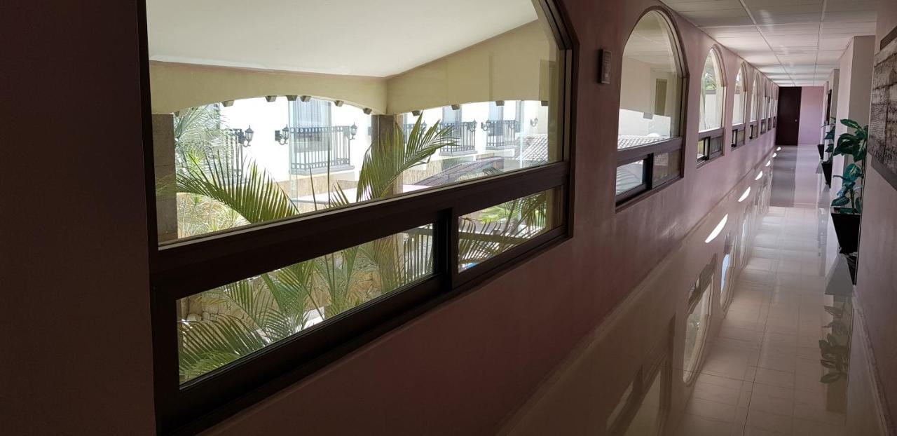 Dubrovnik Hotel 3*