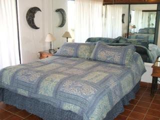 Marina Sol Aparthotel