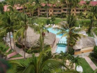 Aparthotel Marina Sol Cabo San Lucas