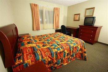 Del Mar Playas Hotel