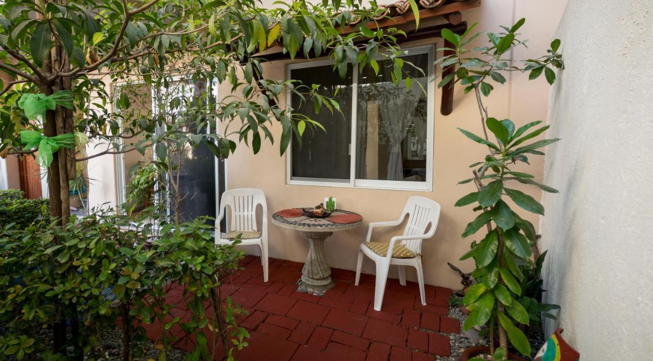 Canto Del Mar - - Con Cocina 3* Zihuatanejo