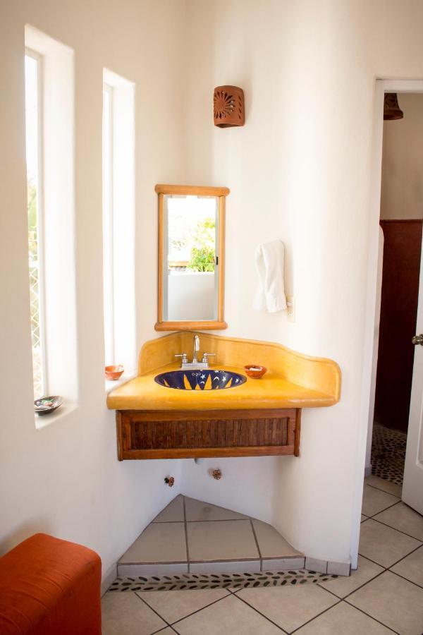 Canto Del Mar - - Con Cocina