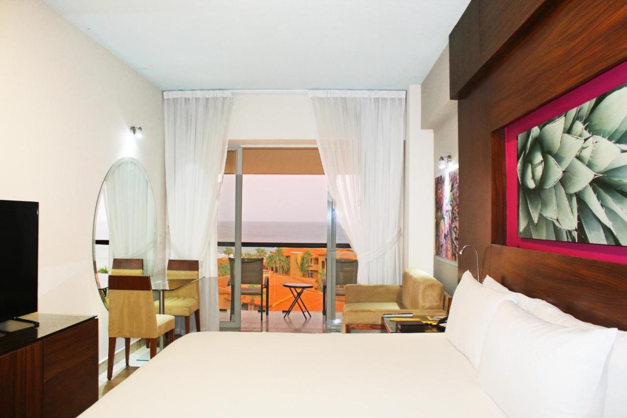 Resort Krystal Grand Cabos San Jose del Cabo