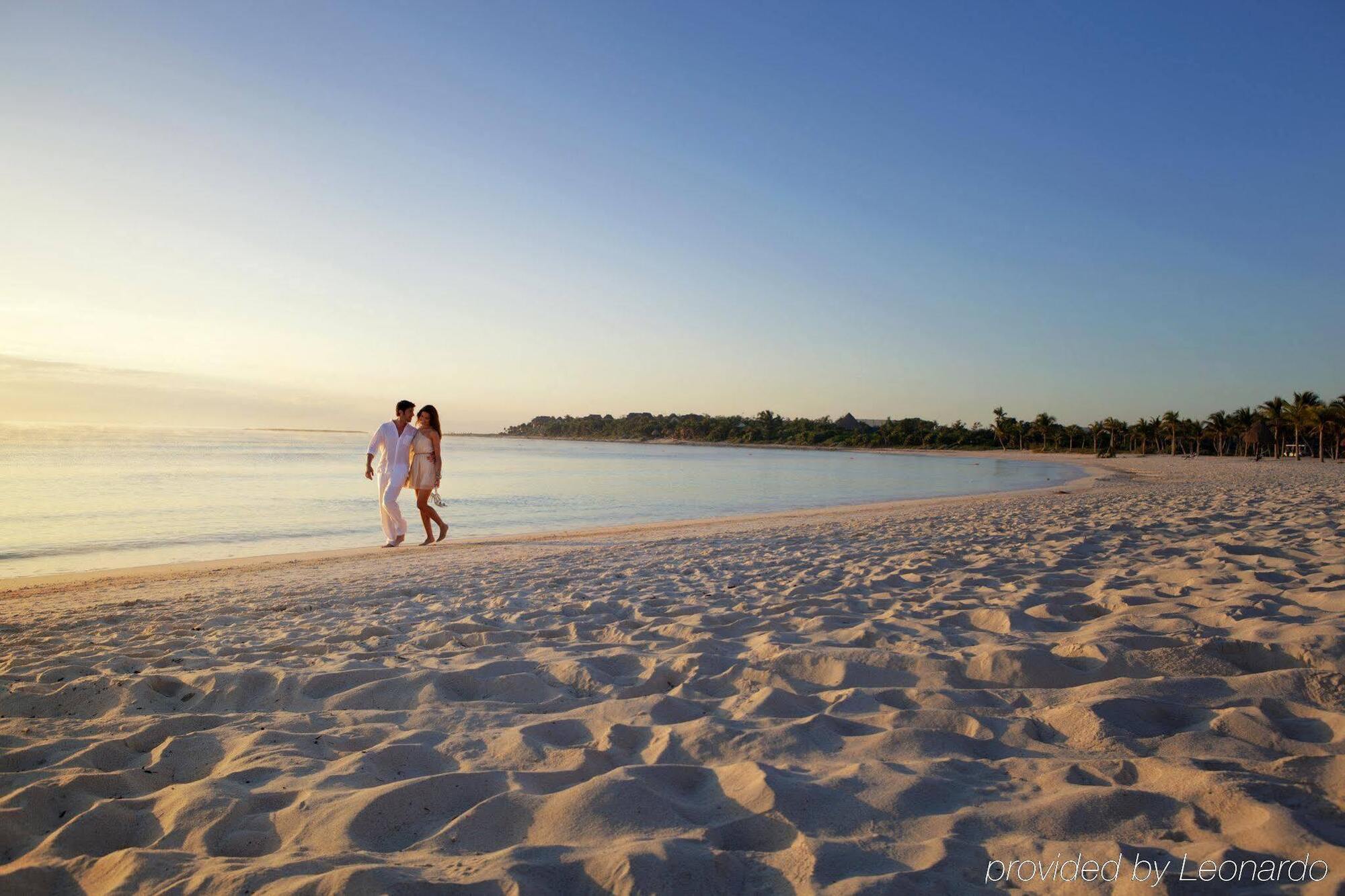 Barcelo Maya Colonial 5*