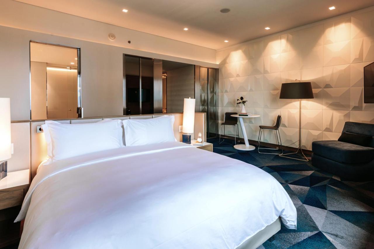 Sofitel Reforma Mexico City