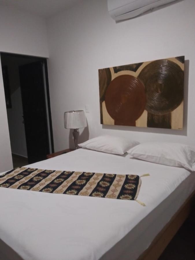 Buenos Dias Guest house 3*