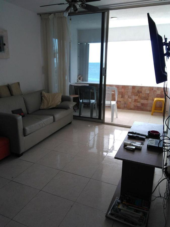 Bella Vacation 2 Bedrooms Apartment *
