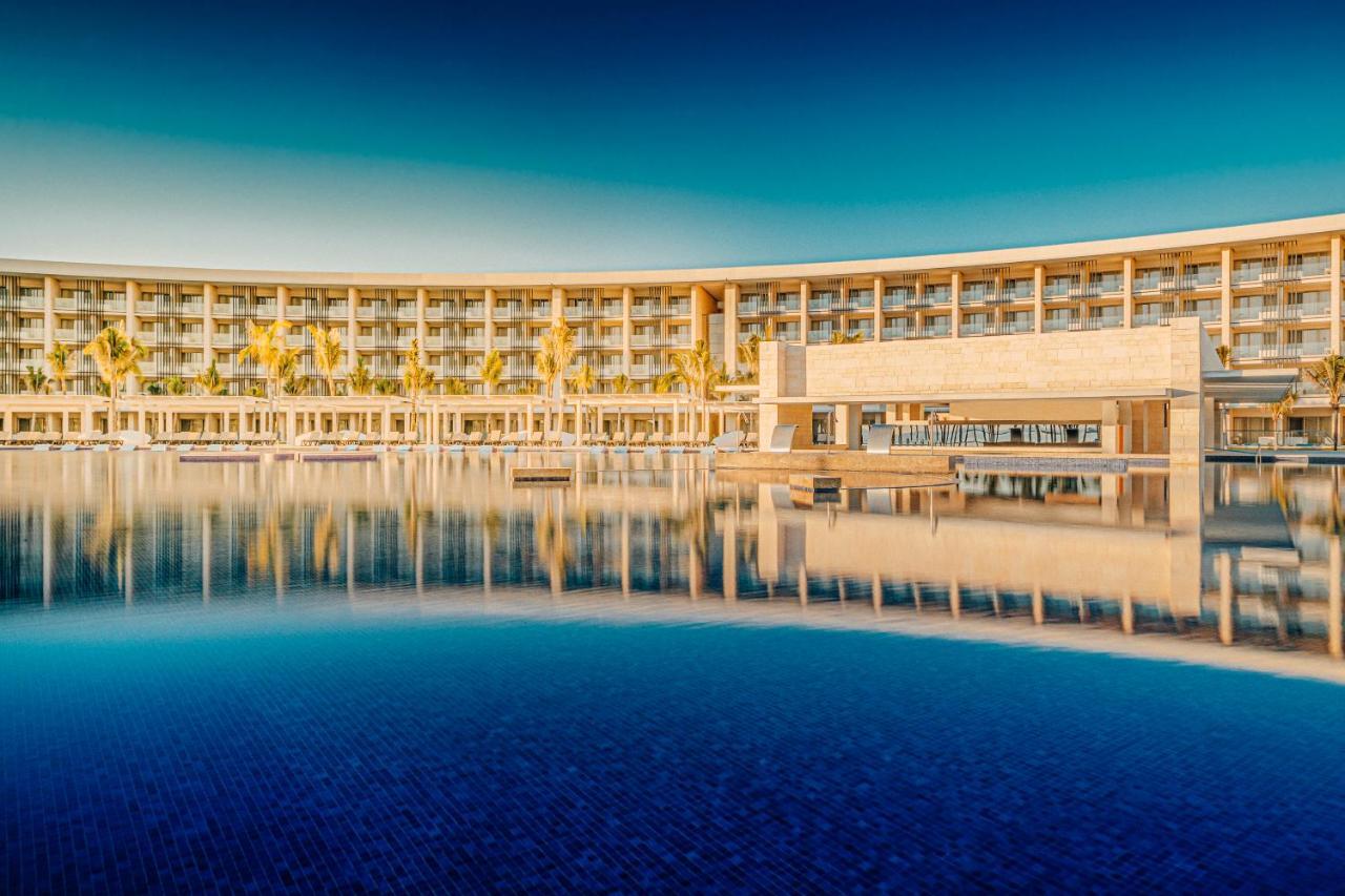 Barcelo Maya Riviera (adults Only)