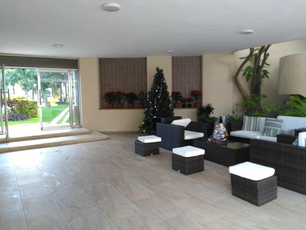 Apartment Bella Vacation 2 Bedrooms