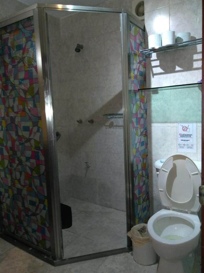 Bella Vacation 2 Bedrooms Apartment Cancun