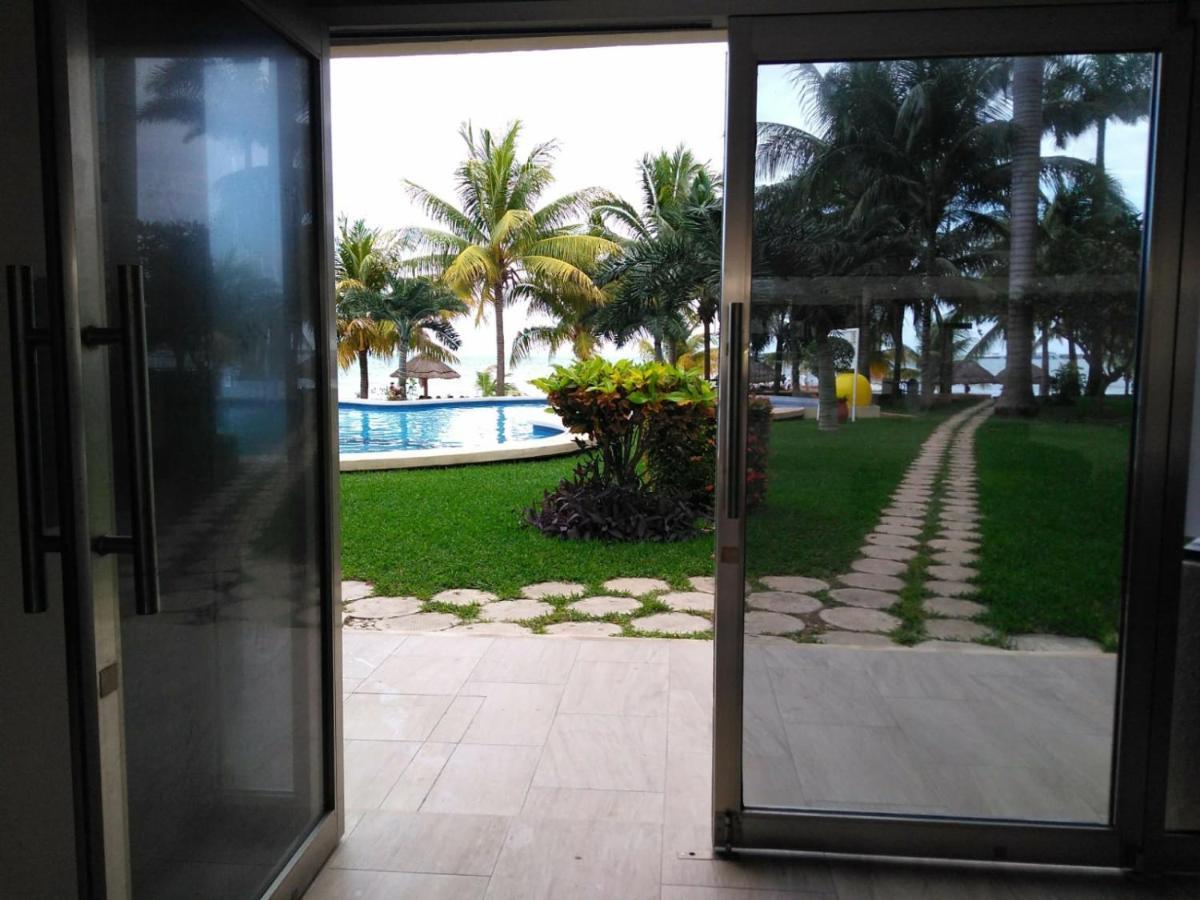 Bella Vacation 2 Bedrooms Cancun