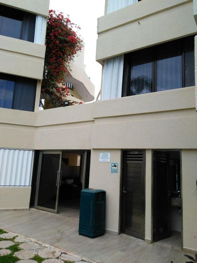 Apartment Bella Vacation 2 Bedrooms *