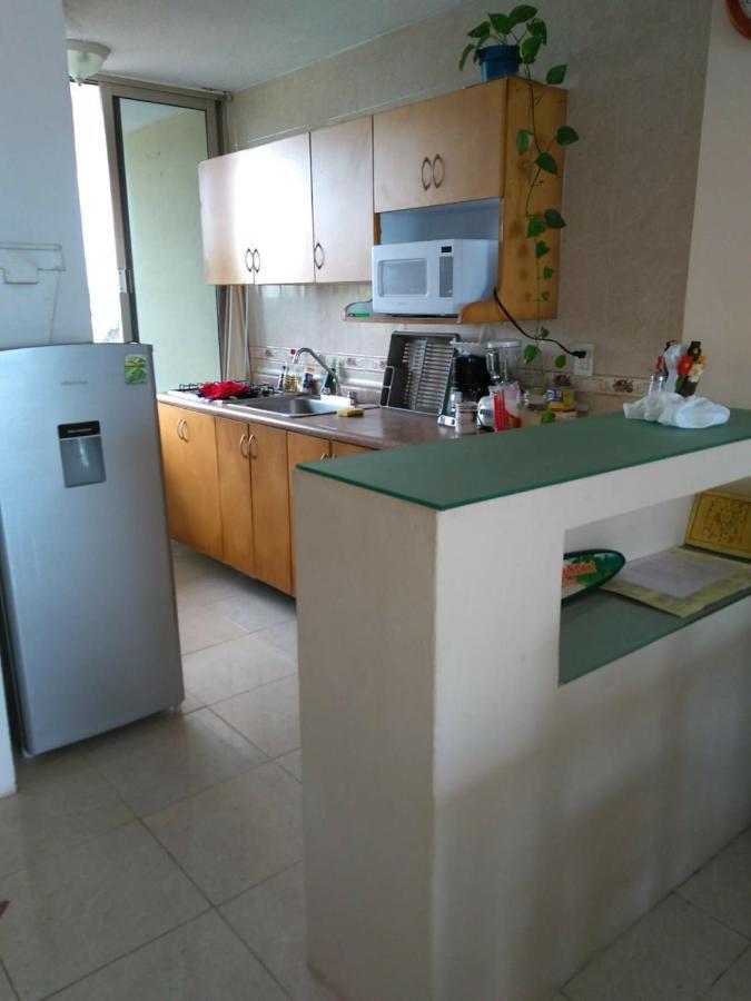 Bella Vacation 2 Bedrooms Apartment