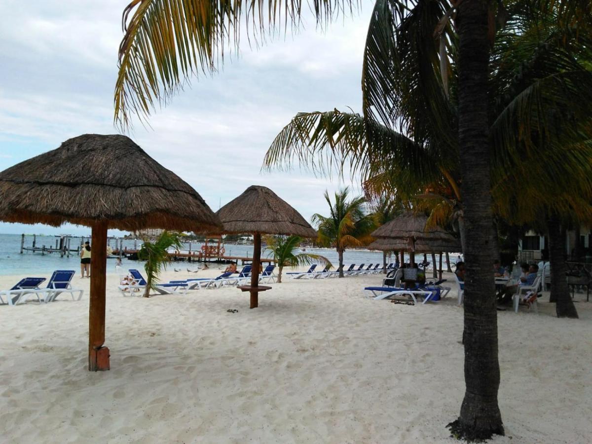 Bella Vacation 2 Bedrooms Apartment *