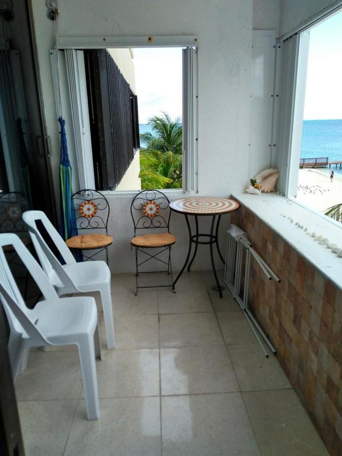 Bella Vacation 2 Bedrooms Apartment *