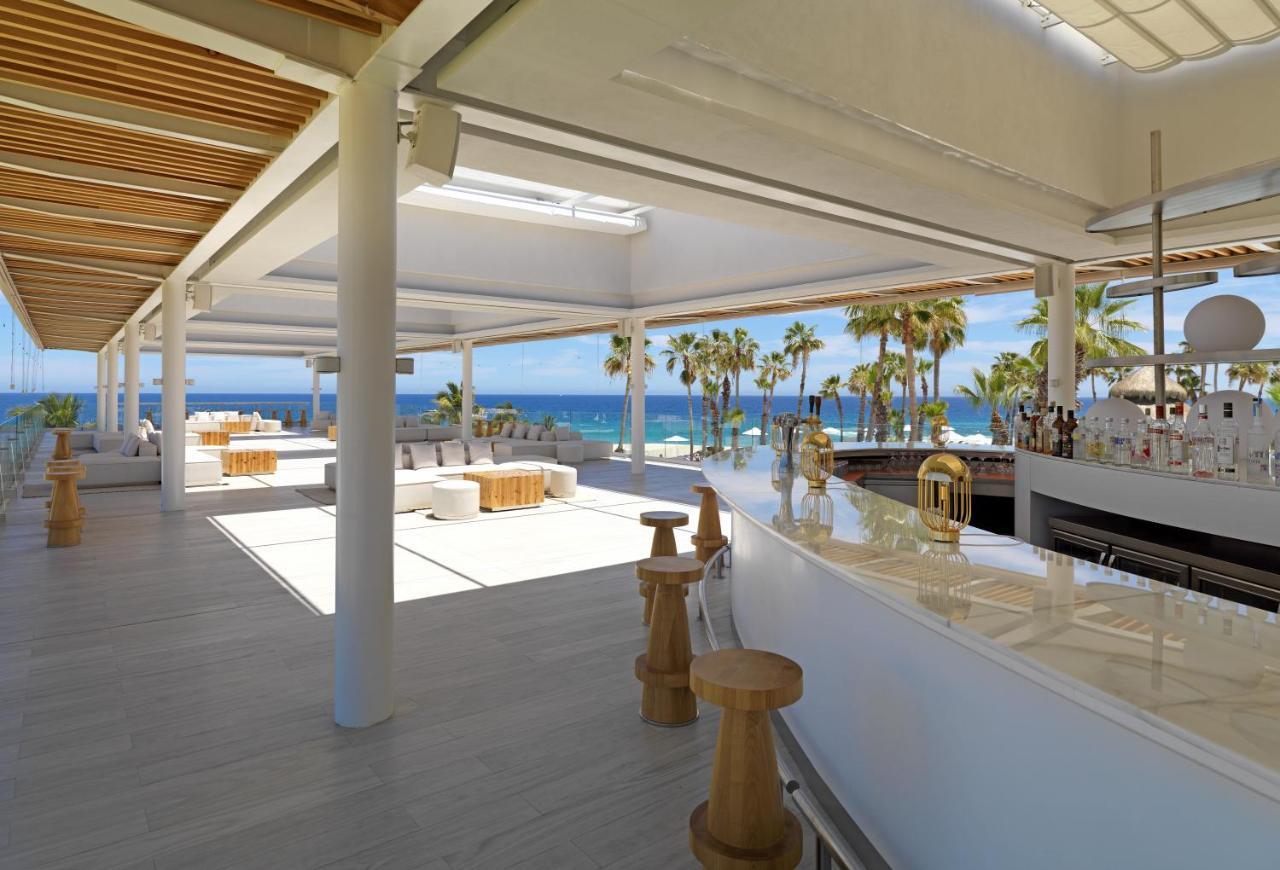 Paradisus Cabos (adults Only) Resort 5*