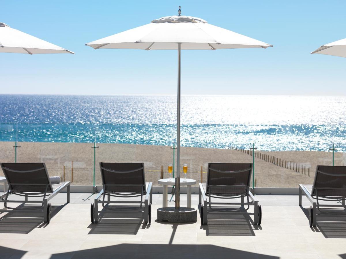 Paradisus Cabos (adults Only) Resort San Jose del Cabo