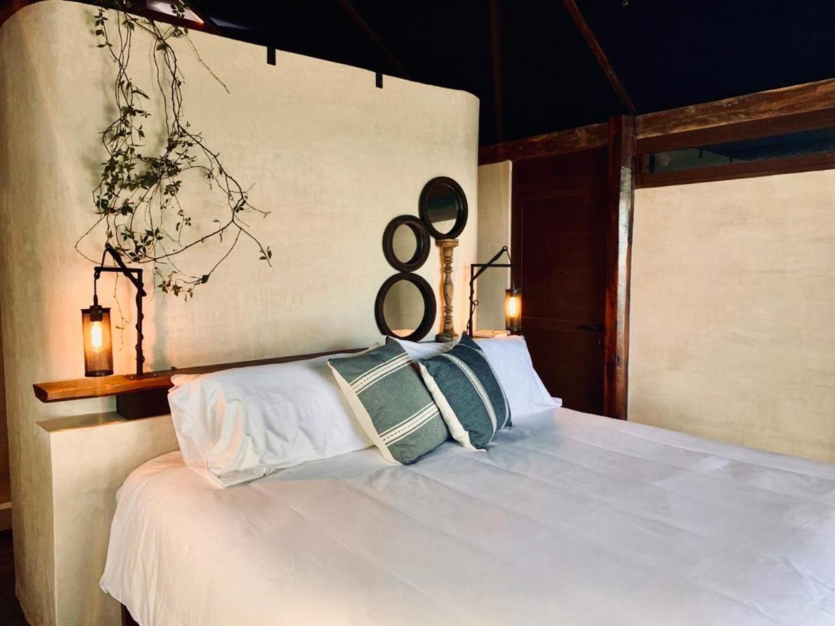 Libelula Beachfront 4*