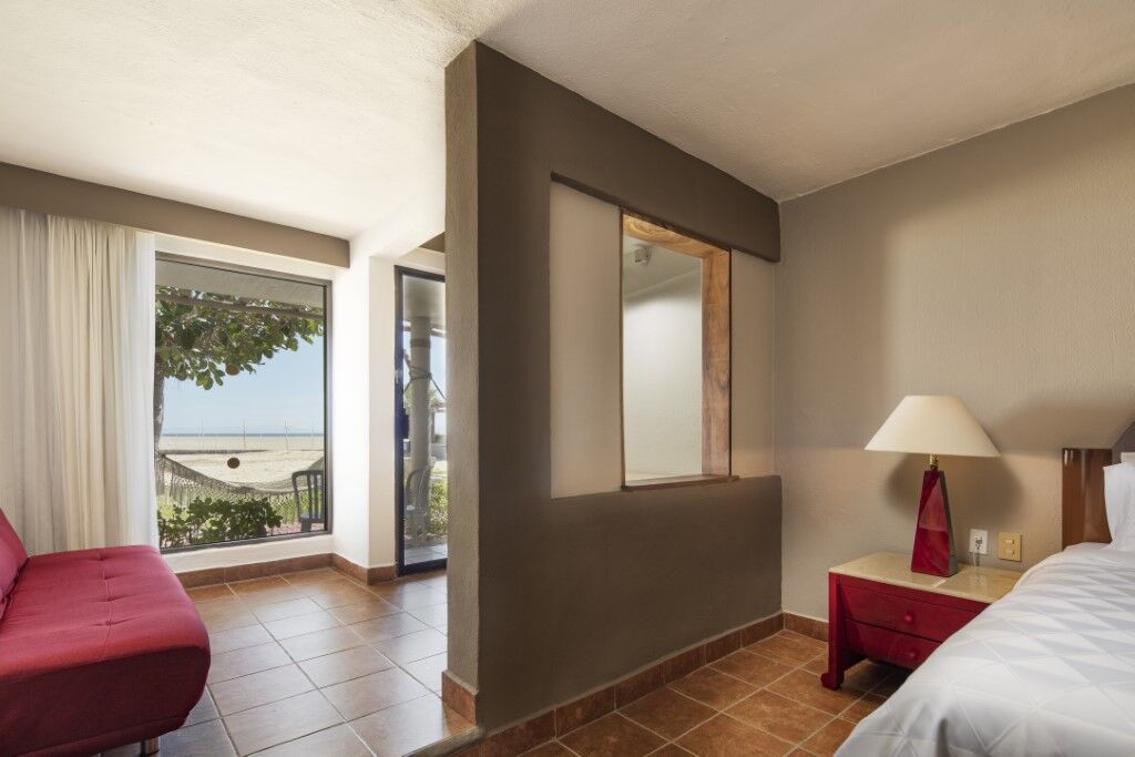Resort Cabos