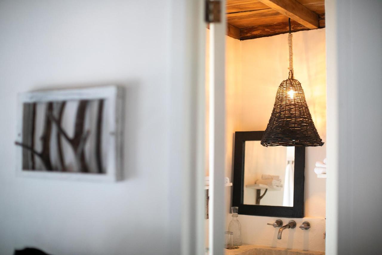 Nest Hotel