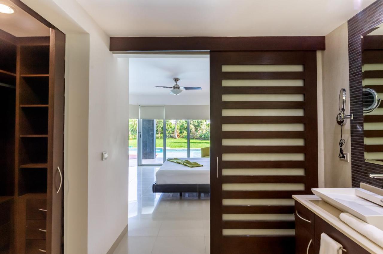 Mareazul Front 4* Playa del Carmen