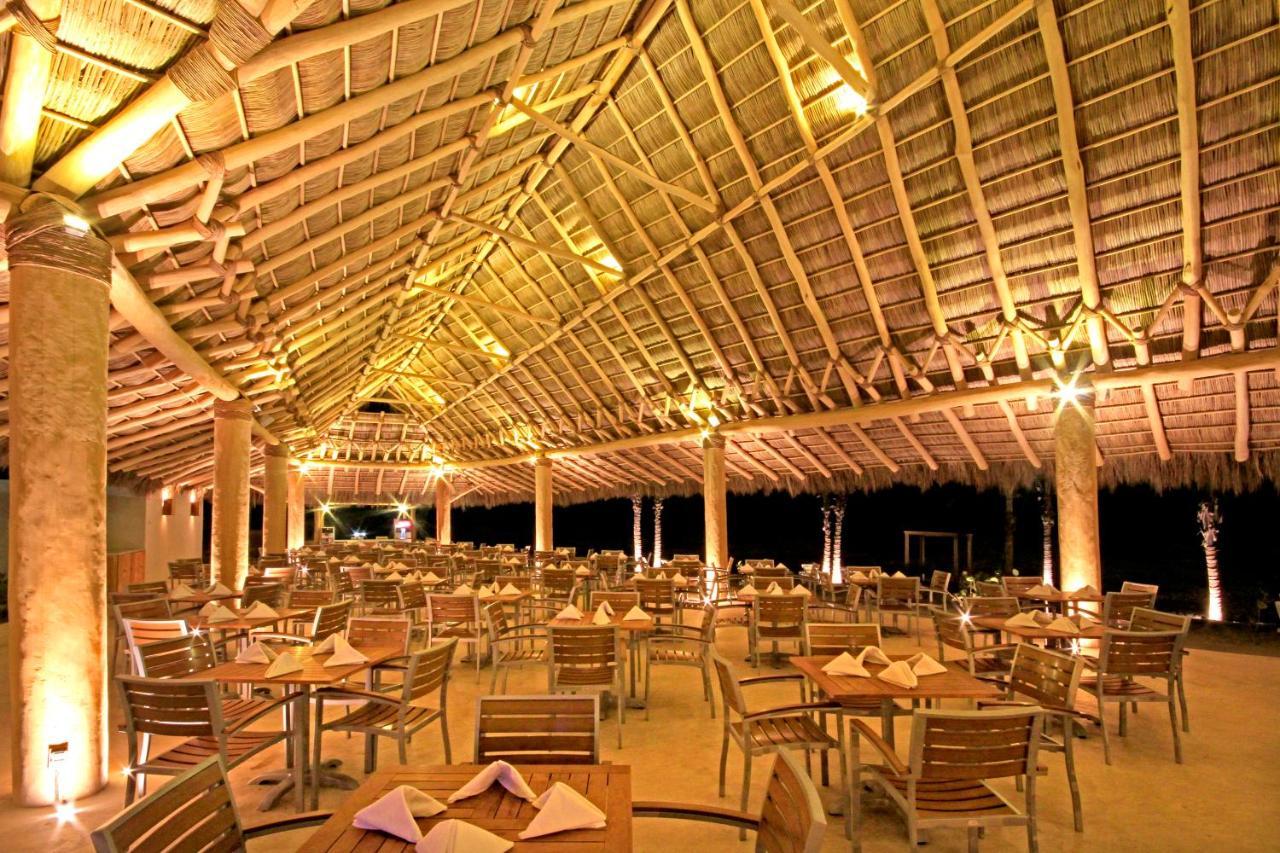 Cabos Resort San Jose del Cabo