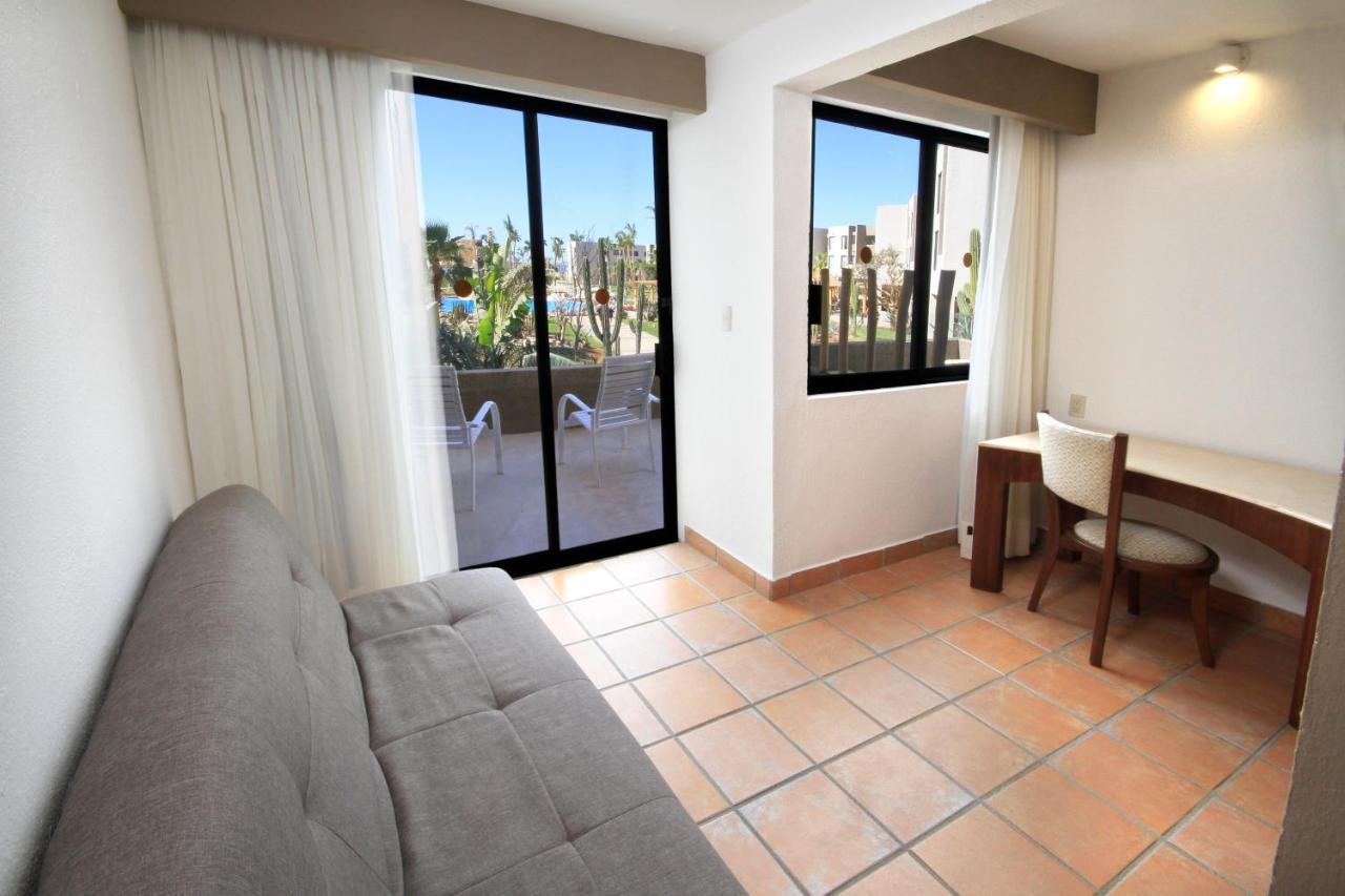 Resort Cabos