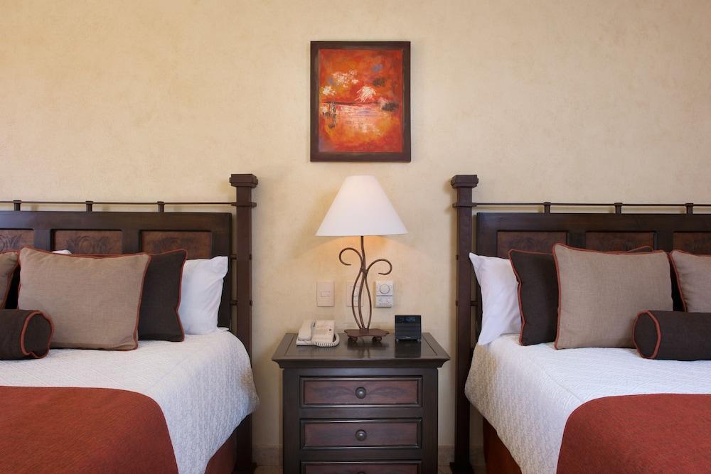 La & Riviera Nayarit Resort 5*